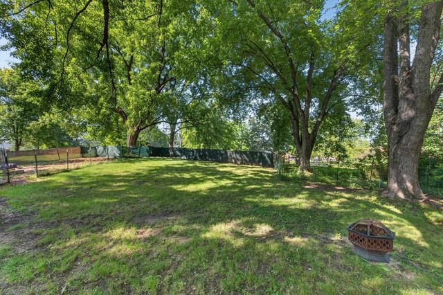 3015 Marvin Court, Cross Plains, WI 53528