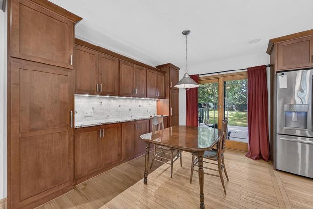 3015 Marvin Court, Cross Plains, WI 53528