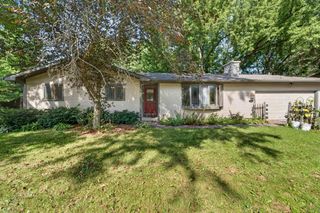 3015 Marvin Court, Cross Plains, WI 53528