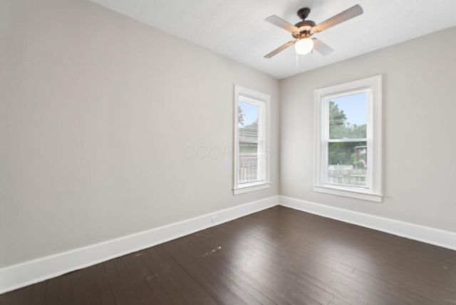 103 S Church Street, Thornville, OH 43076