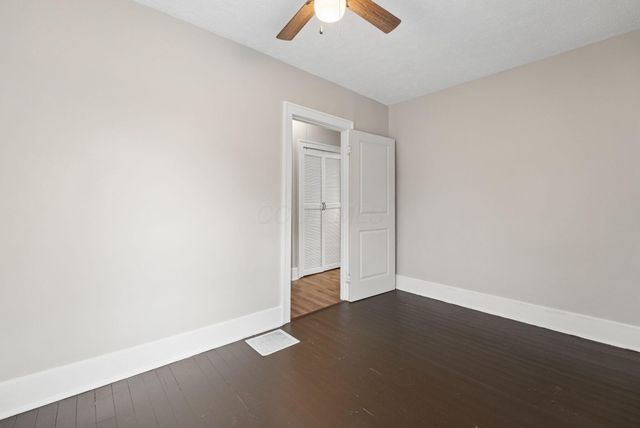 103 S Church Street, Thornville, OH 43076