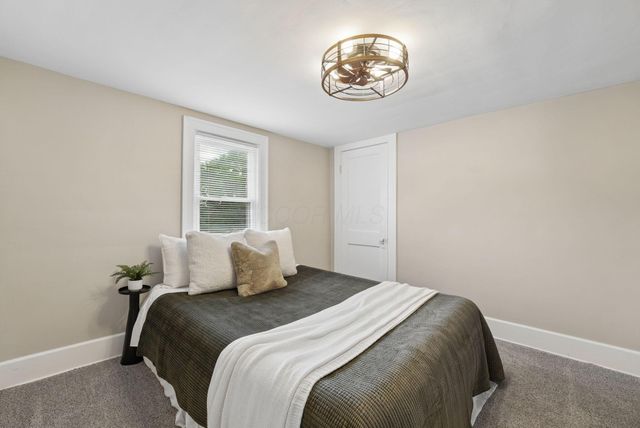103 S Church Street, Thornville, OH 43076