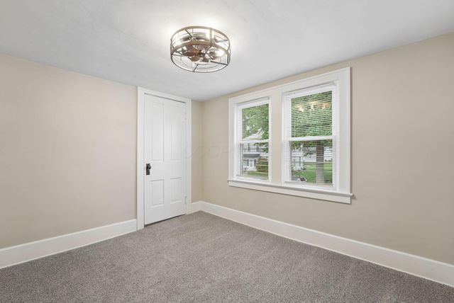 103 S Church Street, Thornville, OH 43076