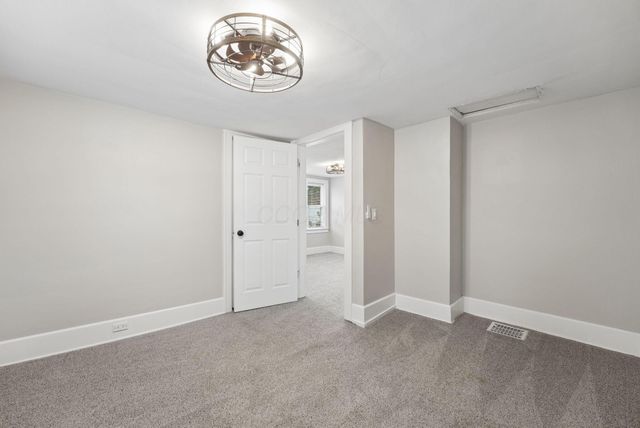 103 S Church Street, Thornville, OH 43076