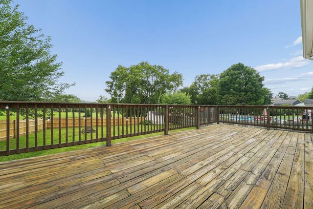 103 S Church Street, Thornville, OH 43076