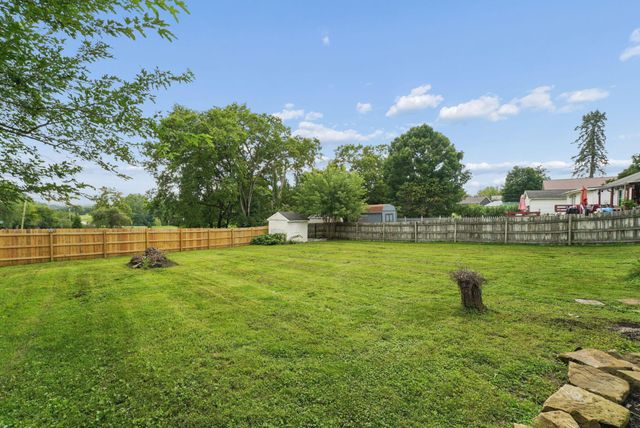 103 S Church Street, Thornville, OH 43076