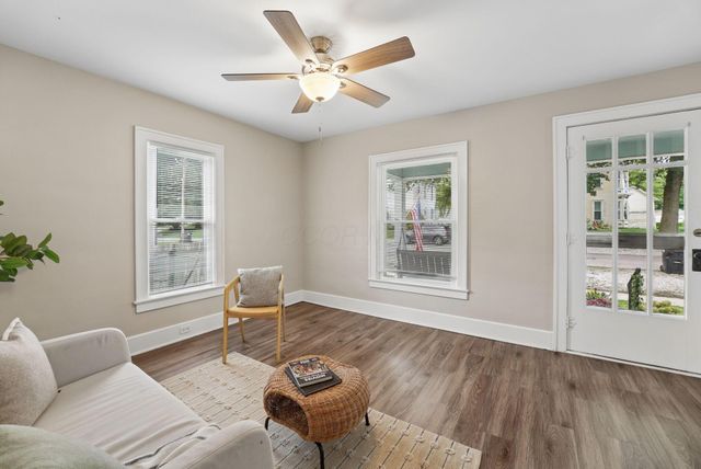 103 S Church Street, Thornville, OH 43076