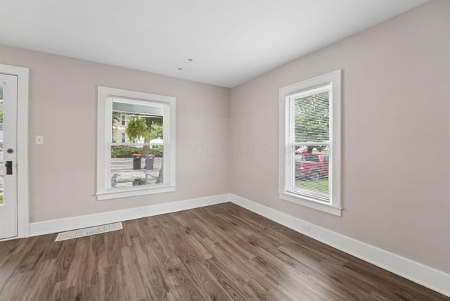 103 S Church Street, Thornville, OH 43076