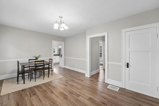 103 S Church Street, Thornville, OH 43076