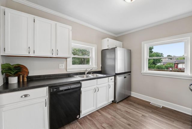 103 S Church Street, Thornville, OH 43076
