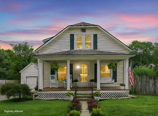 103 S Church Street, Thornville, OH 43076