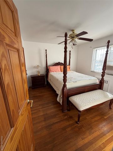 233-06 131 Street 1, Rosedale, NY 11412