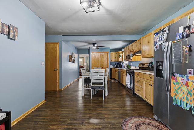 636 28th Street, Bettendorf, IA 52722