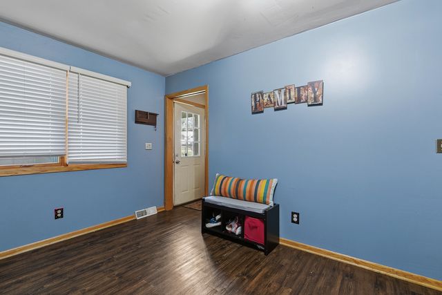 636 28th Street, Bettendorf, IA 52722
