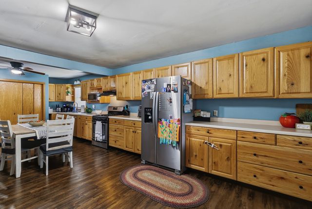 636 28th Street, Bettendorf, IA 52722