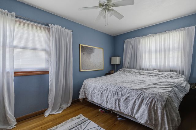 636 28th Street, Bettendorf, IA 52722