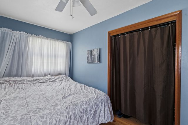 636 28th Street, Bettendorf, IA 52722
