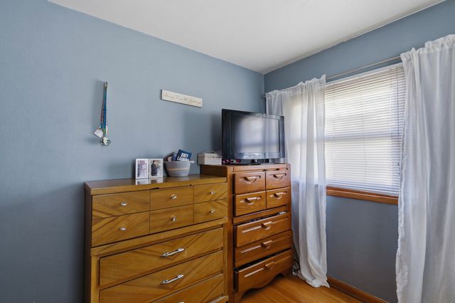 636 28th Street, Bettendorf, IA 52722