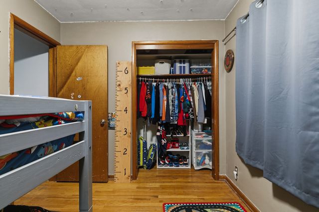 636 28th Street, Bettendorf, IA 52722