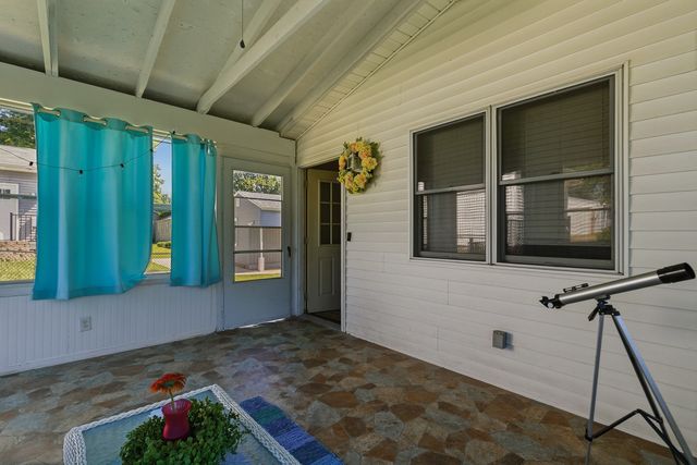 636 28th Street, Bettendorf, IA 52722