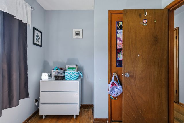 636 28th Street, Bettendorf, IA 52722