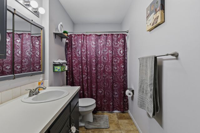 636 28th Street, Bettendorf, IA 52722