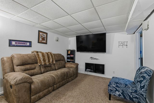 636 28th Street, Bettendorf, IA 52722