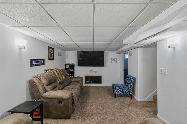 636 28th Street, Bettendorf, IA 52722