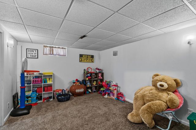 636 28th Street, Bettendorf, IA 52722