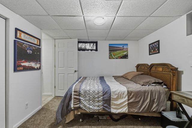 636 28th Street, Bettendorf, IA 52722