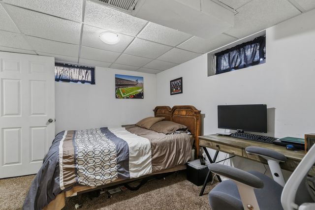 636 28th Street, Bettendorf, IA 52722