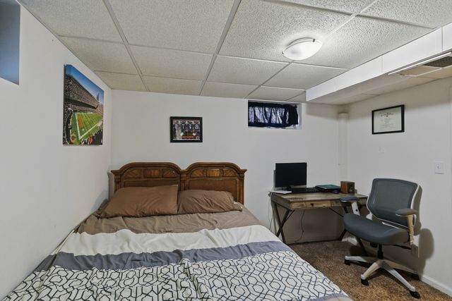 636 28th Street, Bettendorf, IA 52722