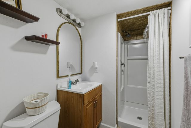 636 28th Street, Bettendorf, IA 52722