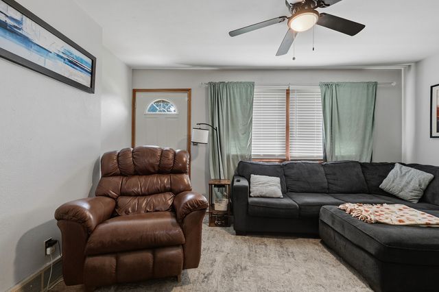 636 28th Street, Bettendorf, IA 52722