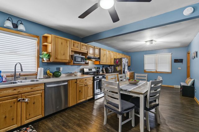 636 28th Street, Bettendorf, IA 52722