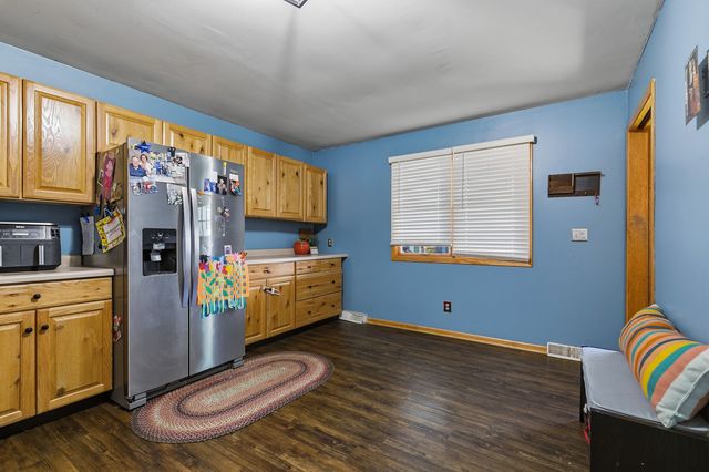 636 28th Street, Bettendorf, IA 52722