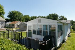 636 28th Street, Bettendorf, IA 52722