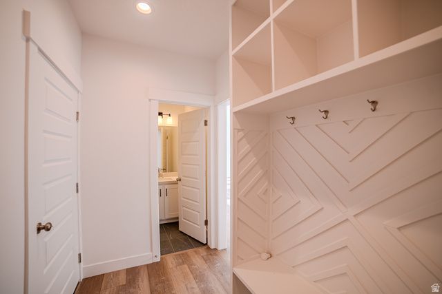 1057 W FREMONT ST, Saratoga Springs, UT 84045