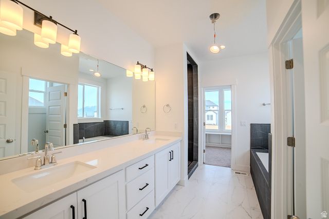 1057 W FREMONT ST, Saratoga Springs, UT 84045