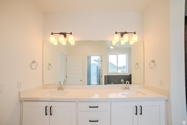 1057 W FREMONT ST, Saratoga Springs, UT 84045