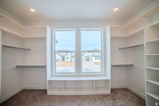 1057 W FREMONT ST, Saratoga Springs, UT 84045