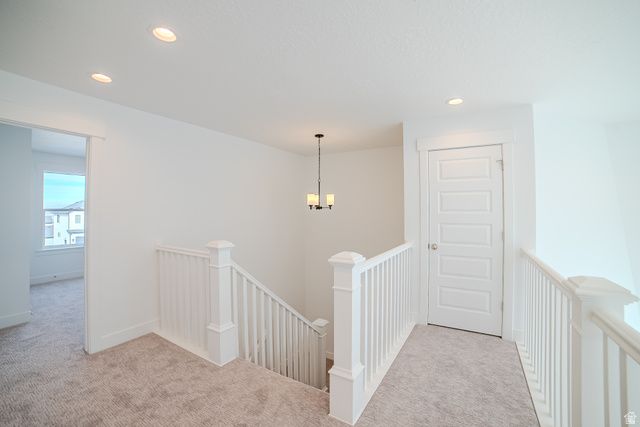 1057 W FREMONT ST, Saratoga Springs, UT 84045