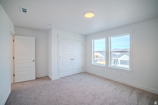 1057 W FREMONT ST, Saratoga Springs, UT 84045