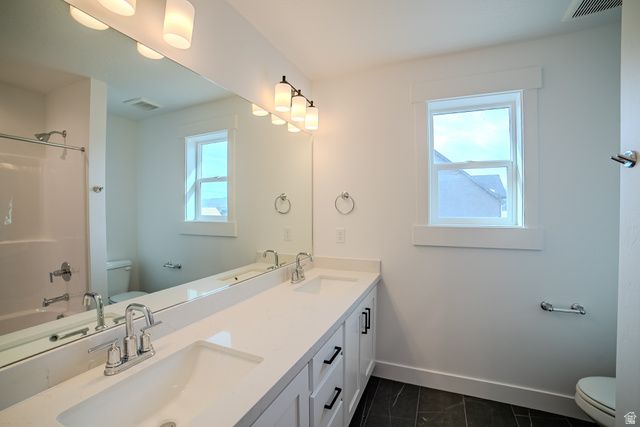 1057 W FREMONT ST, Saratoga Springs, UT 84045