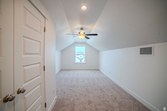 1057 W FREMONT ST, Saratoga Springs, UT 84045