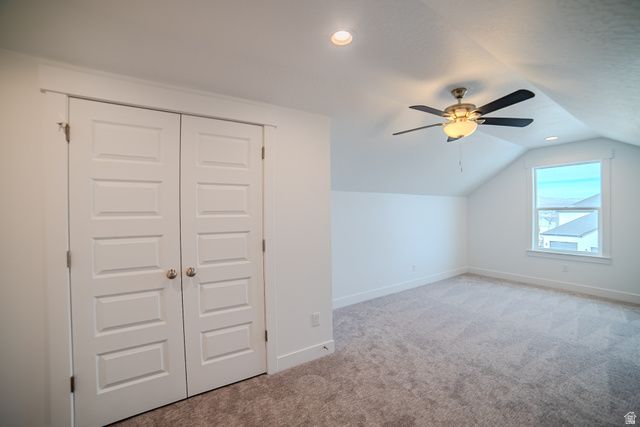 1057 W FREMONT ST, Saratoga Springs, UT 84045