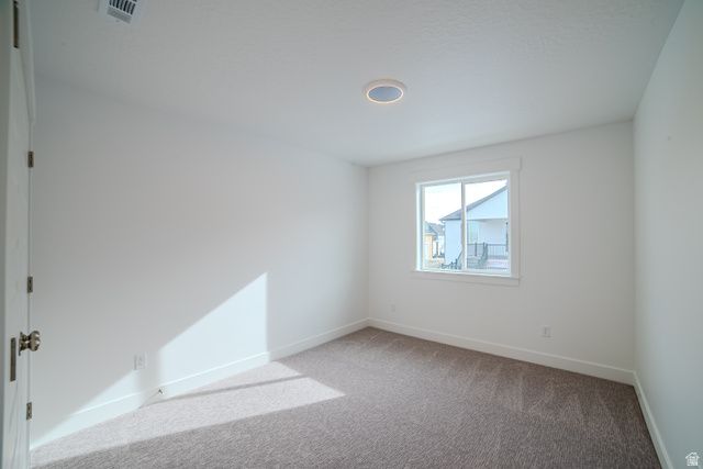 1057 W FREMONT ST, Saratoga Springs, UT 84045