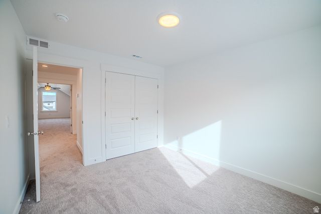 1057 W FREMONT ST, Saratoga Springs, UT 84045