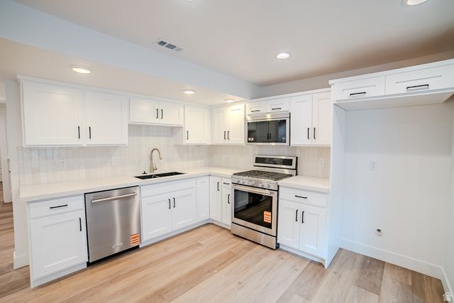 1057 W FREMONT ST, Saratoga Springs, UT 84045