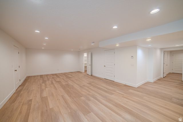 1057 W FREMONT ST, Saratoga Springs, UT 84045